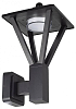 Светильник на штанге Citilux GENOX CLU12W 100_100_3085145